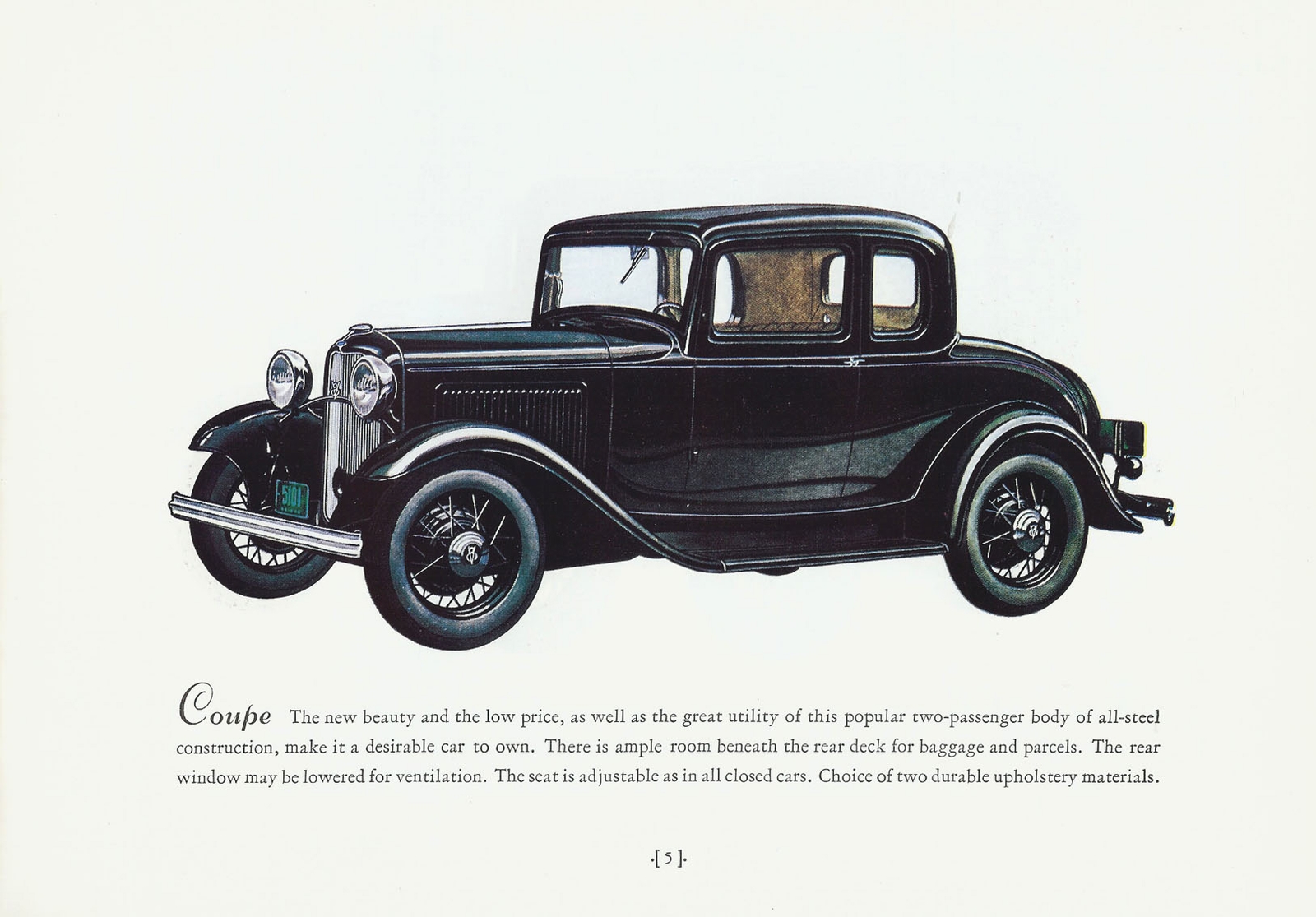 n_1932 Ford Full Line-05.jpg